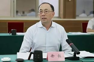 尤文官方社媒发布对乌迪内斯中文海报：坎比亚索单人出镜